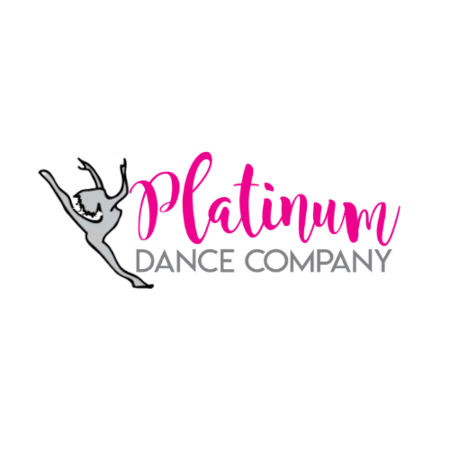 Platinum Dance Company's 15th Annual Recital