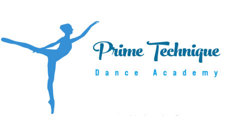 Prime Technique Dance Academy's 2024 Recital 