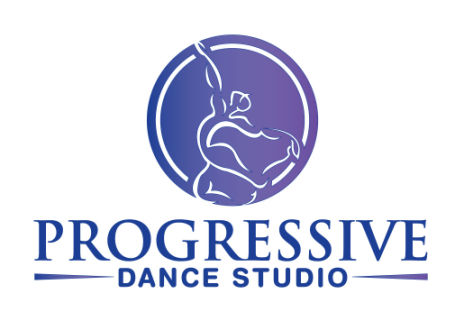 Progressive Dance Studio Spring Concert 2023