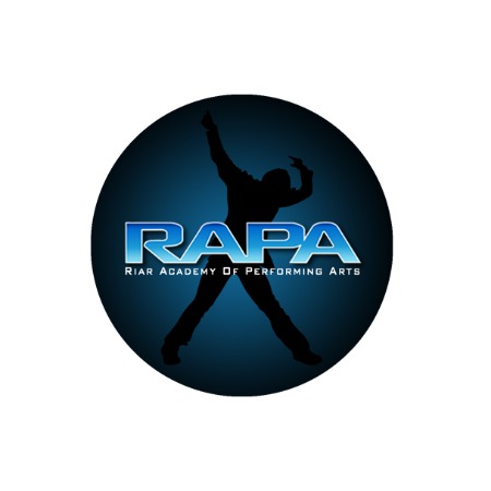 RAPA Fall Fantastic 2016