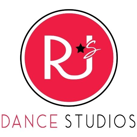 RJ's Dance Studios: ICONIC 2022