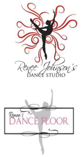 Renee Johnson's Dance Studio & Renee's Dance Floor: PARTY IN THE USA 2019