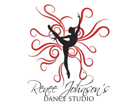 Renee Johnson's Dance Studio: Back to Broadway, Recital 2017