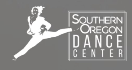 Celebrate Dance! . . . a Southern Oregon Dance Center spring concert  2021