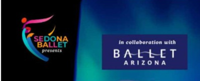 Sedona Ballet and Ballet Arizona present Sedona Choreography Retreat