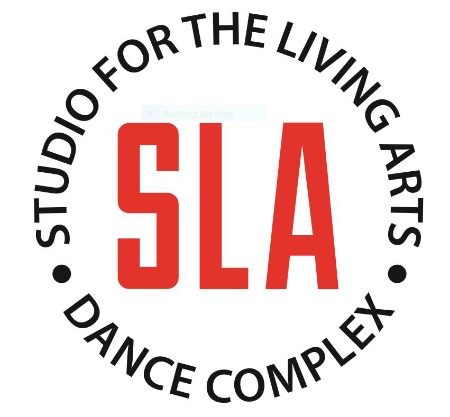 Studio for the Living Arts Dance Complex presents 