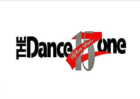 The Dance Zone presents Recital 2017