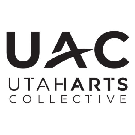 Utah Arts Collective Theatre presents Moana Jr. 2024