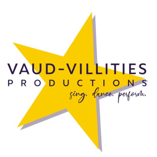 Vaud-Villities Productions presents 