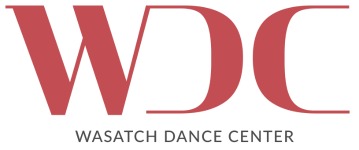 WDC Competition Showcase 2021