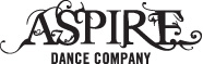 ASPIRE Showcase 2012