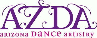 DEMO Recital 2012